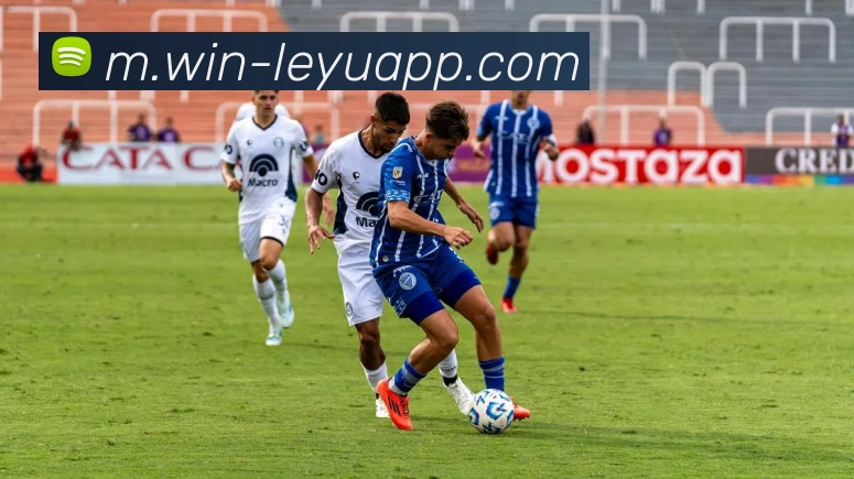 乐鱼体育服务体系